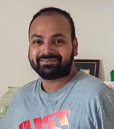 Farhan Quadir