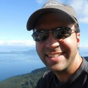 Michael Dossett