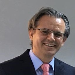 Serdar Efe