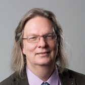 Erkki Sutinen