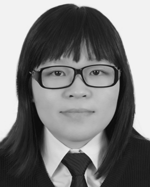 Ting-Yu Lin