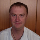 Petr Kolar