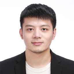 Zhenyi Liu