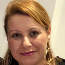 Ichraf Kraoua