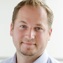 Christian Reyher