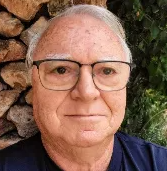 Yossi Loya