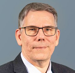 Marcus Morstein