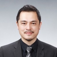 Jong Kyu Kim