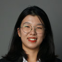 Pu Zhu