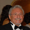 Muammer Doygun