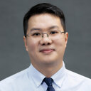 Jinghua Xu