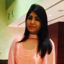 Shamiyan Khan