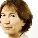 Isabelle Monot-Laffez