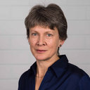 Irina Agarkova