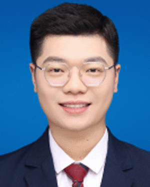 Qiming Yuan