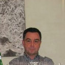 Thierry Devreker