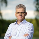 Tomasz Sobanski