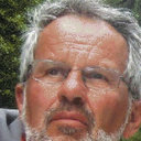 Håkan Steiner