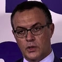 Luigi Cobellis