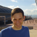 Markus Bradke