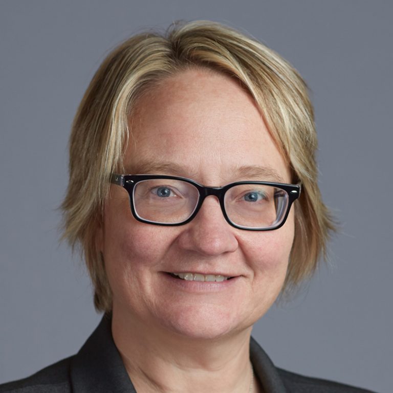 Michelle R. Munson