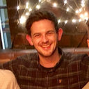 Dain Farrimond