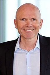 Dirk Holtbrugge