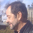 Stephane Natkin