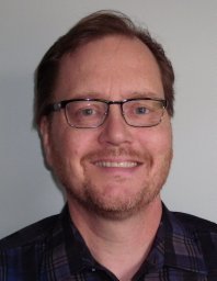 Gudmundur H. Johannesson