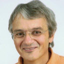 Herve Andrieu