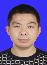 Jun Shi