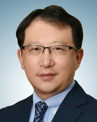 Jiayuan Sun