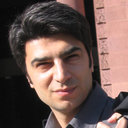 Hidir Aras