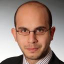 Elmar Feuser