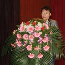 Kunkun Zhao