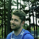 Francois Courtemanche