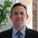 Seth A. Seabury