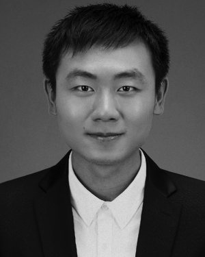 Chun Liu