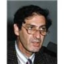 A. Shalom Hakkert
