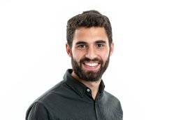 Pedro Valenzuela