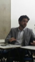 André B. Veras