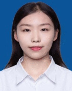 Chunyan Zhao