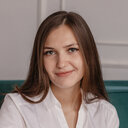 Viktoriya V. Yaikova