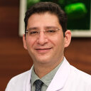 Muhammed Hamitoglu