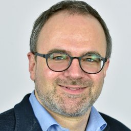 Horst Christian Vollmar