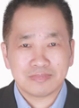 Zhijin Li