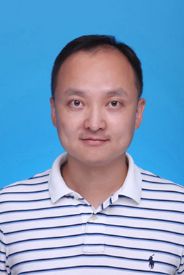 Bo Ren