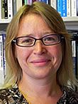 Suzanne Higgs