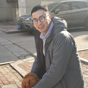 Qian Li