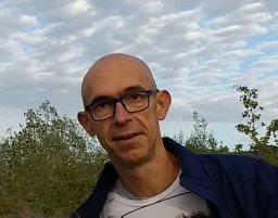 Daniele Morbidelli